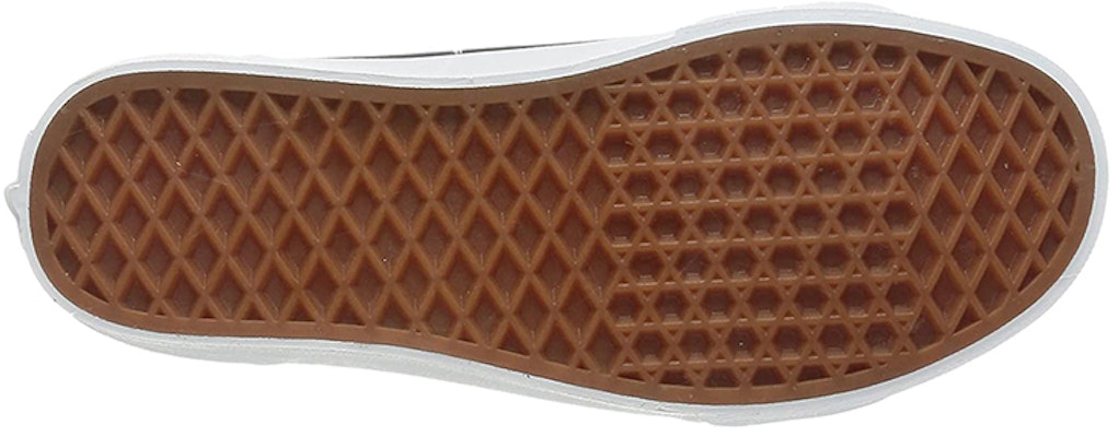Vans Filmore Resistentes y Cómodos Zapatillas Bajas Skateboarding Grises VN0A45NM794 Purchase Vans Filmore Resistentes y Cómodos Zapatillas Bajas Skateboarding Grises VN0A45NM794