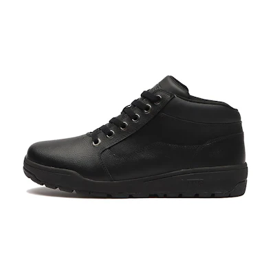 (W) Vans FULTON Sneakers