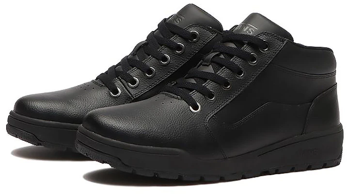 (W) Vans FULTON 休闲运动鞋 V252032002 Order (W) Vans FULTON 休闲运动鞋 V252032002