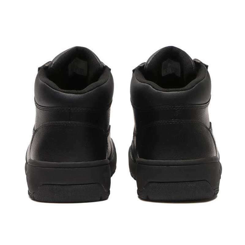 Lookbook (W) Vans FULTON 休闲运动鞋 V252032002