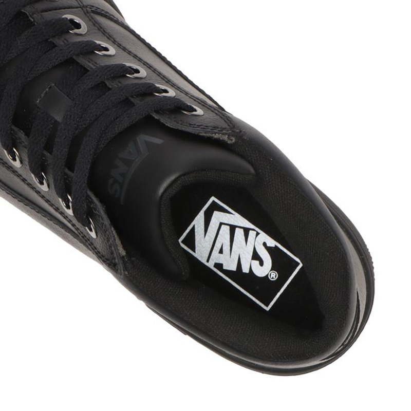 Details for (W) Vans FULTON 休闲运动鞋 V252032002