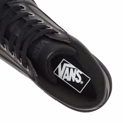 (W) Vans FULTON 休闲运动鞋 V252032002 Details for (W) Vans FULTON 休闲运动鞋 V252032002