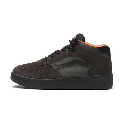 (W) Vans Gasley Sneakers