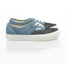 Buy (W) Vans 經典Authentic帆布鞋 V140114006