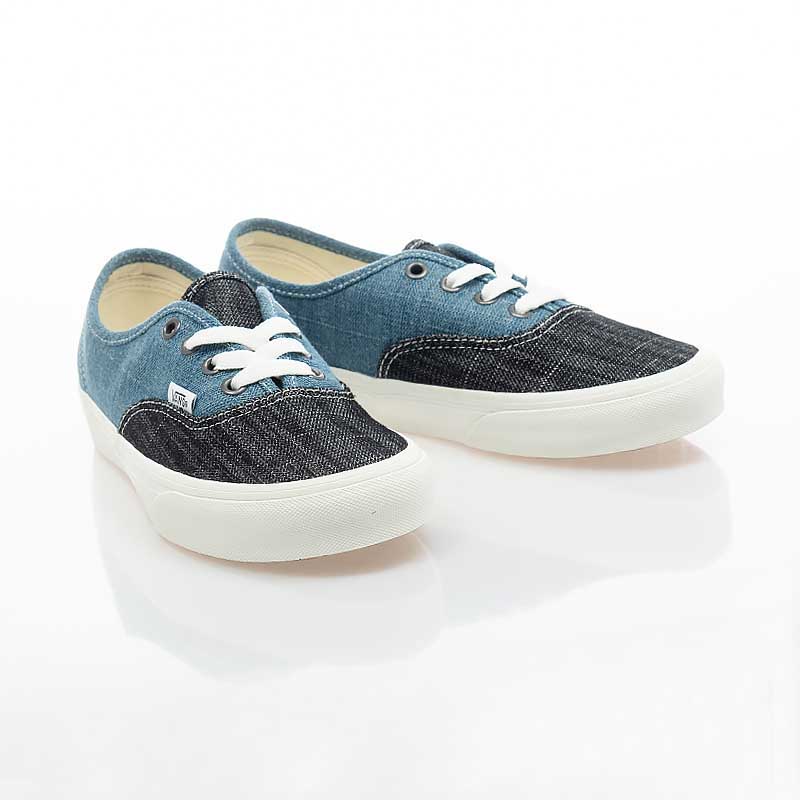 Order (W) Vans 經典Authentic帆布鞋 V140114006