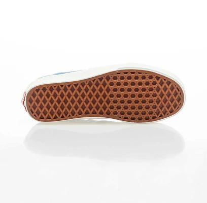 (W) Vans 經典Authentic帆布鞋 V140114006 Shop (W) Vans 經典Authentic帆布鞋 V140114006