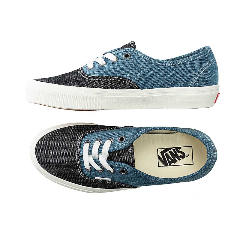 Purchase (W) Vans 經典Authentic帆布鞋 V140114006
