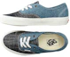 Purchase (W) Vans 經典Authentic帆布鞋 V140114006