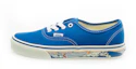 Buy (W) Vans 真品 V160101045