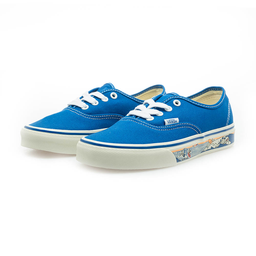 Order (W) Vans 真品 V160101045