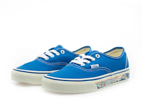Order (W) Vans 真品 V160101045