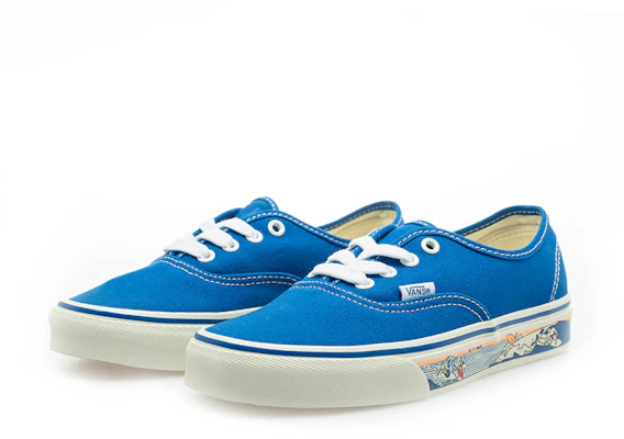 (W) Vans 真品 V160101045 Order (W) Vans 真品 V160101045