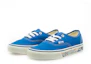 Order (W) Vans 真品 V160101045