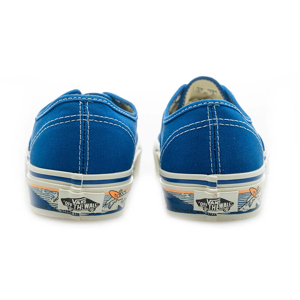 Lookbook (W) Vans 真品 V160101045