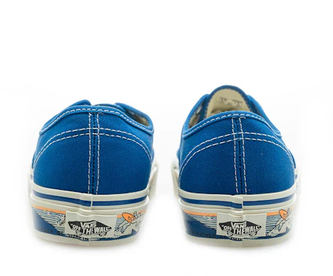 (W) Vans 真品 V160101045 Lookbook (W) Vans 真品 V160101045