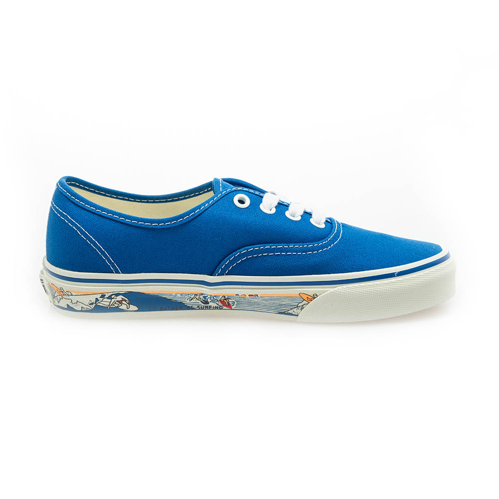Shop (W) Vans 真品 V160101045