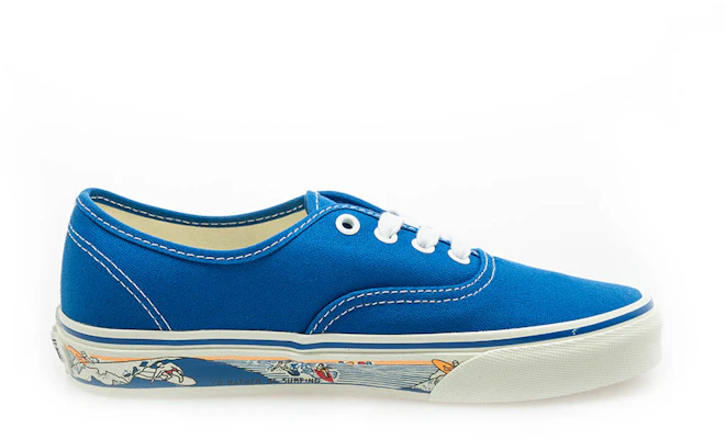 (W) Vans 真品 V160101045 Shop (W) Vans 真品 V160101045