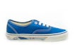 Shop (W) Vans 真品 V160101045