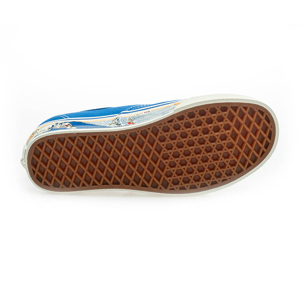 Purchase (W) Vans 真品 V160101045