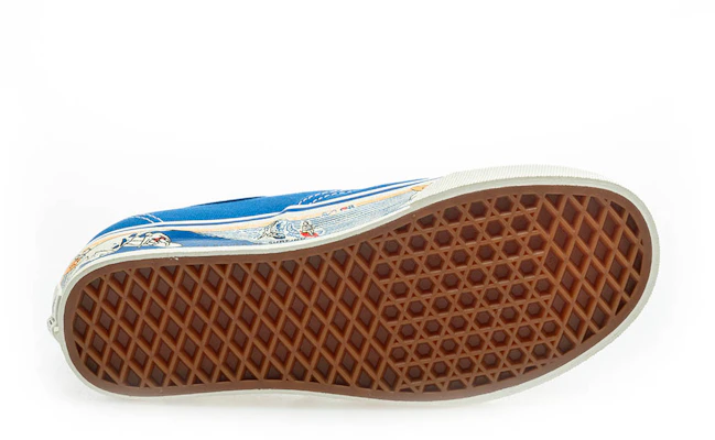 (W) Vans 真品 V160101045 Purchase (W) Vans 真品 V160101045