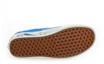 Purchase (W) Vans 真品 V160101045