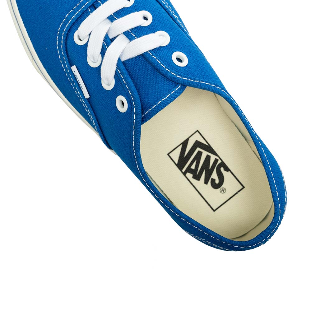 Details for (W) Vans 真品 V160101045