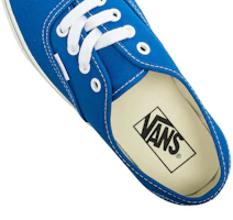 Details for (W) Vans 真品 V160101045