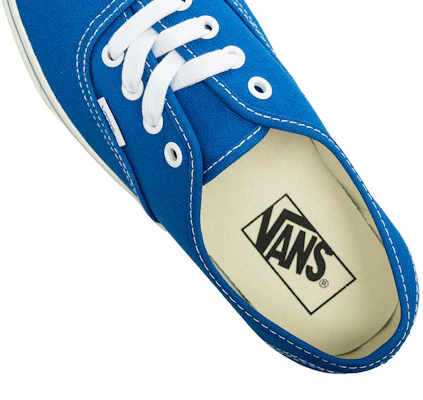(W) Vans 真品 V160101045 Details for (W) Vans 真品 V160101045
