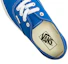 Details for (W) Vans 真品 V160101045