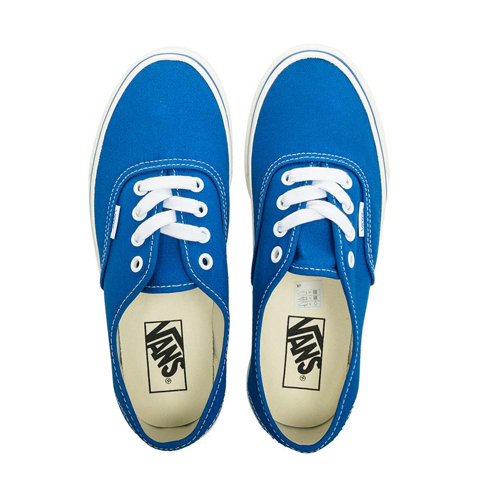 Sizing (W) Vans 真品 V160101045