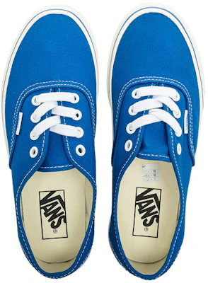 (W) Vans 真品 V160101045 Sizing (W) Vans 真品 V160101045
