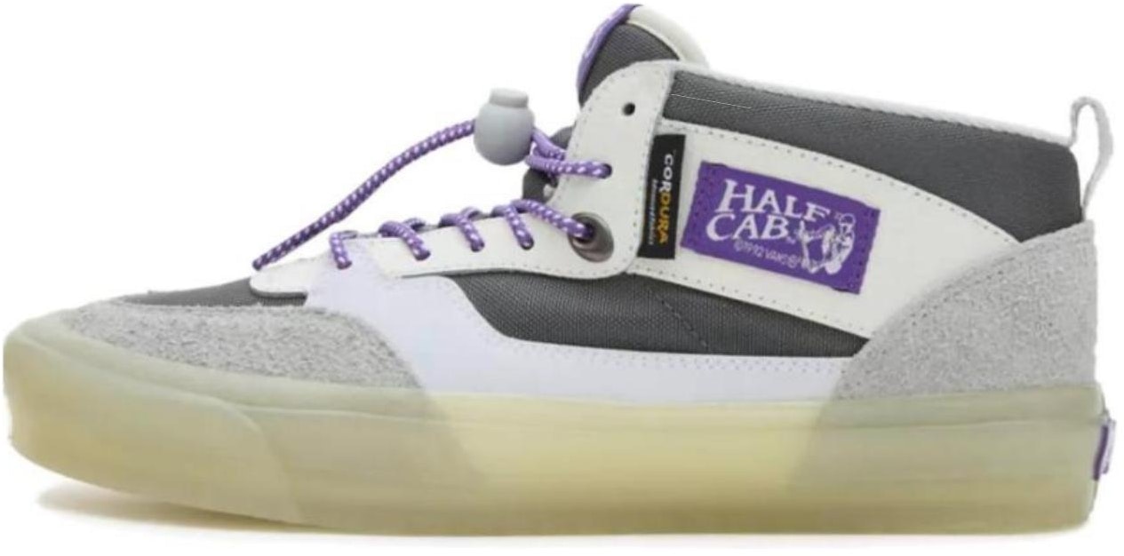 women-vans-half-cab-33-dx-grey-vn-0-a5-kx-6-uny