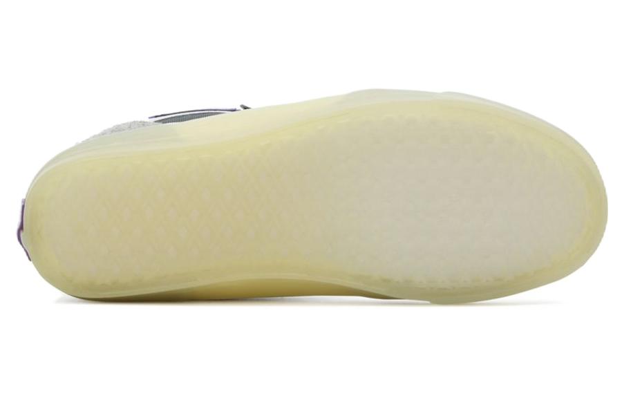 Shop (W) Vans Half Cab 33 Dx 'Abu-Abu' VN0A5KX6UNY