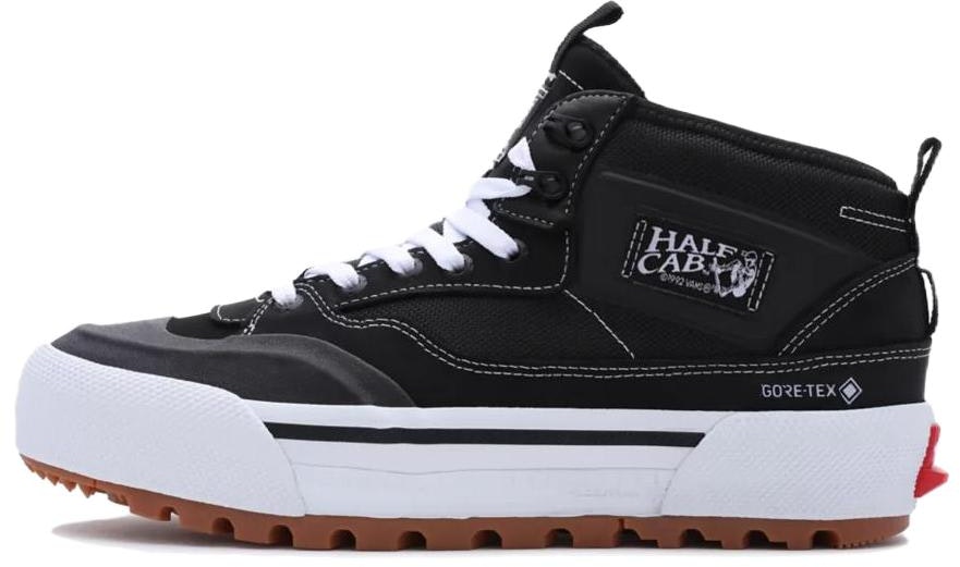 women-vans-half-cab-gore-tex-mte-3-black-white-vn-0009-qwba-2