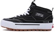 Buy (W) Vans Half Cab Gore-Tex MTE-3 'Hitam Putih' VN0009QWBA2