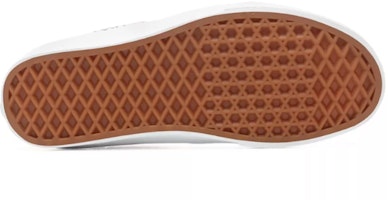 Vans SUEDE HALF CAB SEPATU SNEAKER Pink VN0A348EVQ3 Purchase Vans SUEDE HALF CAB SEPATU SNEAKER Pink VN0A348EVQ3