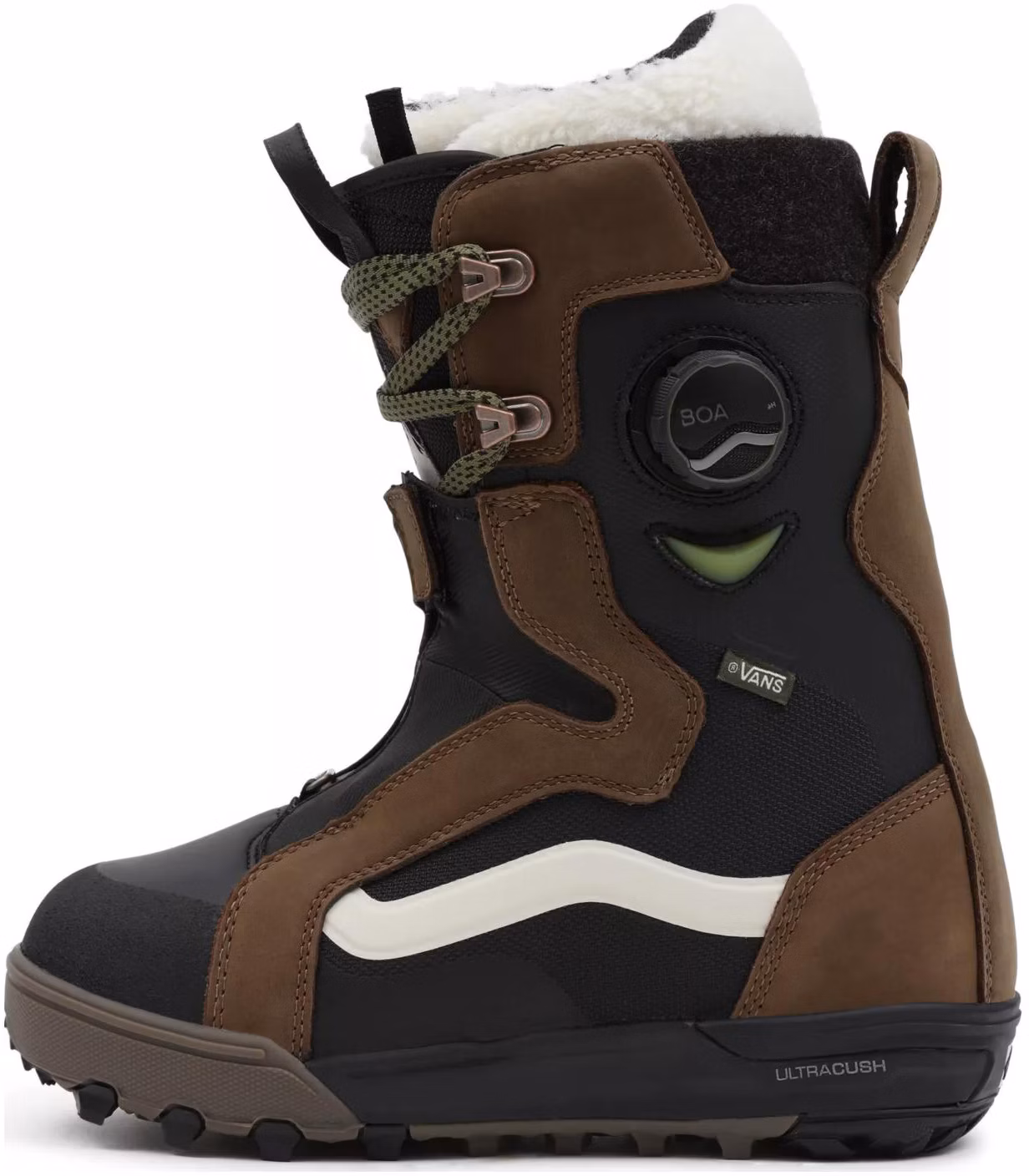women-vans-hana-beaman-x-snowboard-boot-black-brown-white-vn-0-a4-uvay-49