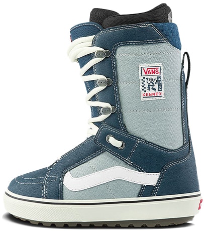 women-vans-hi-standard-og-navy-blue-vn-0-a3-tfs-237