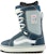 (Women) Vans Hi-Standard OG 'Navy Blue' VN0A3TFS237