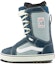 Buy (Women) Vans Hi-Standard OG 'Navy Blue' VN0A3TFS237