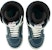(Women) Vans Hi-Standard OG 'Navy Blue' VN0A3TFS237