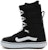 (Women) Vans Hi Standard OG Snowboard Boots 'Black' VN0A3TFST0U