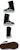 (Women) Vans Hi Standard OG Snowboard Boots 'Black' VN0A3TFST0U