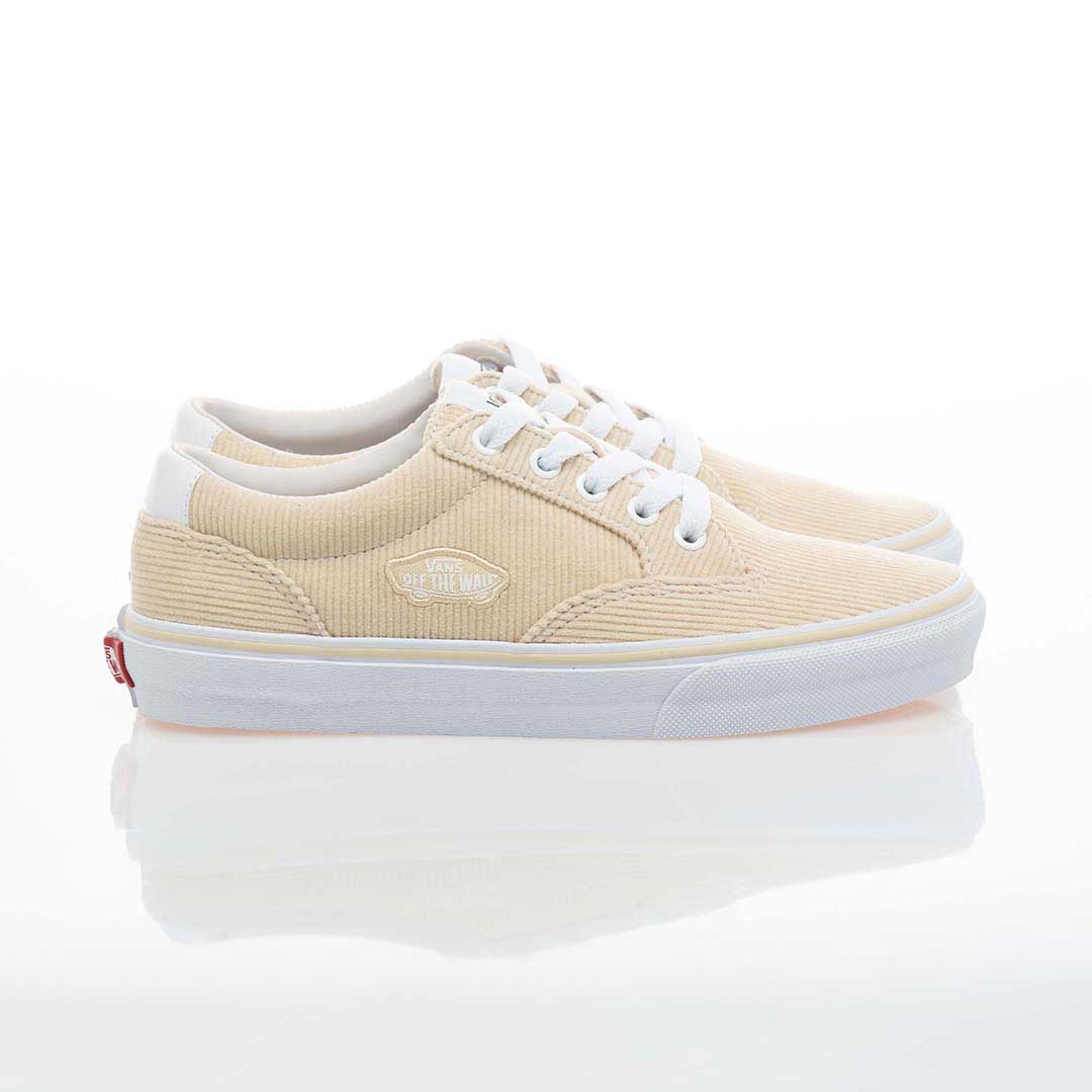 (W) Vans Jets Icon Sneakers