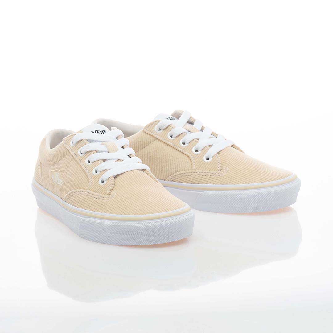 (W) Vans Jets Icon Sneakers 圖 2