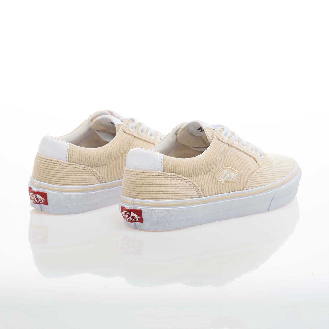 (W) Vans Jets Icon Sneakers 圖 3