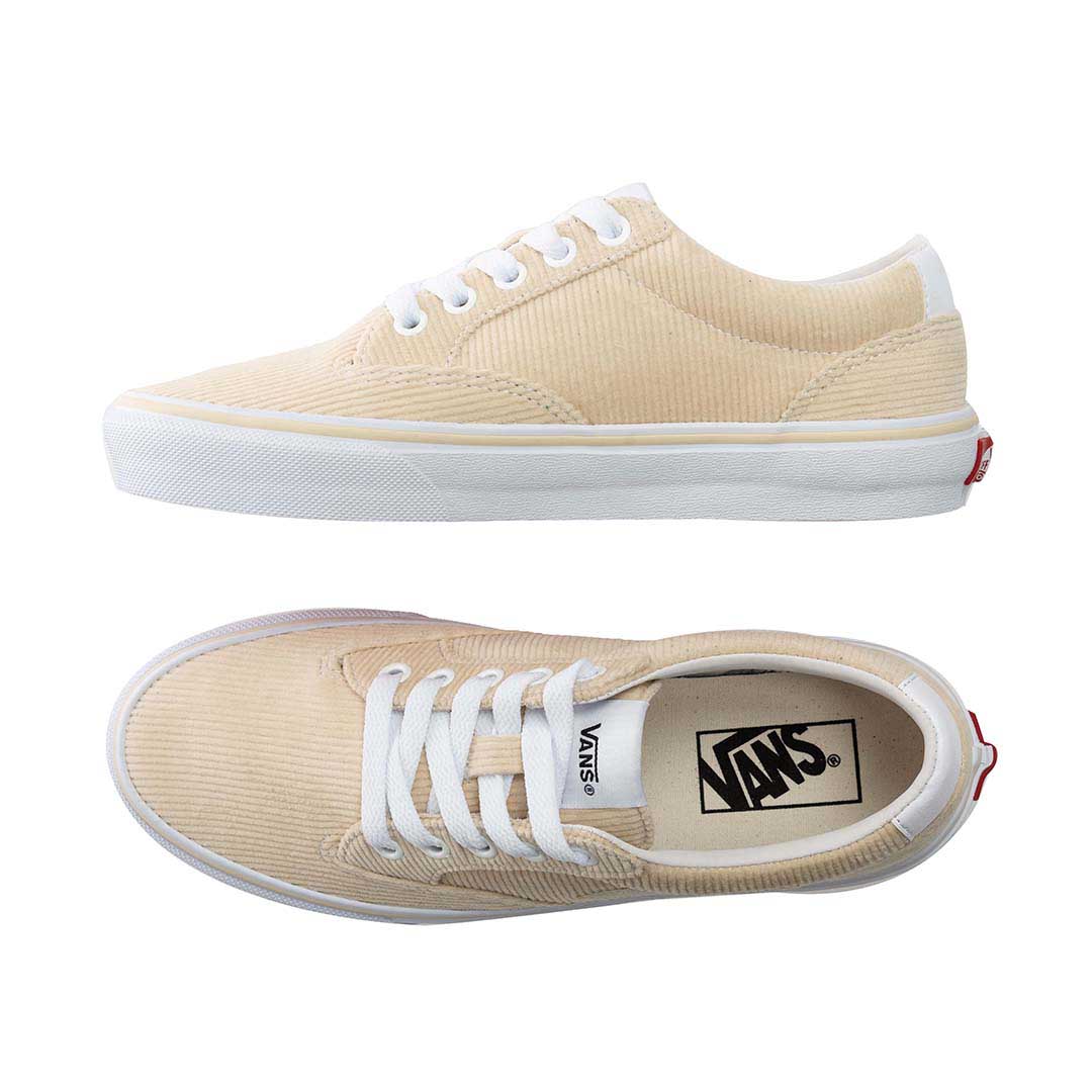 (W) Vans Jets Icon Sneakers 圖 5