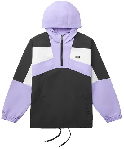 women-vans-keep-on-trucking-colorblock-pullover-zip-jacket-vn-0-a48-bsblk