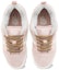 Lookbook (W) Vans Knu Stack 'Pink' Kasut Wanita VN000CRSBMC