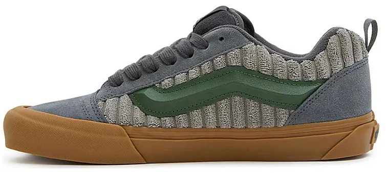 vans-knu-skool-jumbo-cord-dark-grey-vn-0009-qcdgr